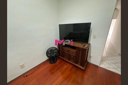 10_photo/94cf20cfc1.6145dd4b26d07335-ATLAS-e23128d3-4d3d-42a0-8491-219f10a5d8a5.jpg de apartamento à venda com 3 quartos, 103m² em Aglomeração Urbana de Jundiaí, Várzea Paulista