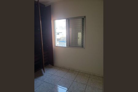 3_photo/94cf20cfc1.9d747f0b6f2fd000-ATLAS-28434dcd-c5e6-48c6-b1c2-b3fafe8ca161.jpg de apartamento para alugar com 3 quartos, 93m² em Aglomeração Urbana de Jundiaí, Várzea Paulista