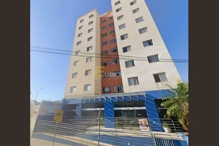 3_photo/94cf20cfc1.9d747f0b6f2fd000-ATLAS-37b67b5c-640f-4d3b-b9b0-64ee5a75ec6a.jpg de apartamento para alugar com 3 quartos, 93m² em Aglomeração Urbana de Jundiaí, Várzea Paulista