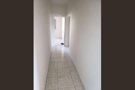 4_photo/94cf20cfc1.9d747f0b6f2fd000-ATLAS-3fc3c24b-ba84-4885-9e4f-79b8937f966e.jpg de apartamento para alugar com 3 quartos, 93m² em Aglomeração Urbana de Jundiaí, Várzea Paulista