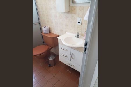 6_photo/94cf20cfc1.9d747f0b6f2fd000-ATLAS-5e3c4be4-d70c-4a0c-9e2c-50e07614b1e2.jpg de apartamento para alugar com 3 quartos, 93m² em Aglomeração Urbana de Jundiaí, Várzea Paulista