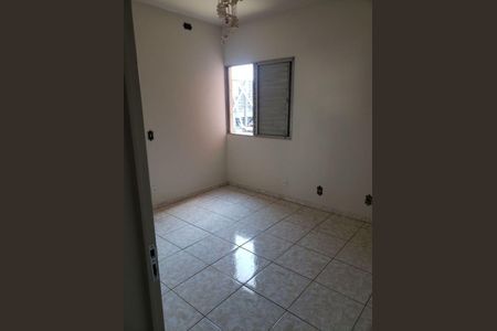 8_photo/94cf20cfc1.9d747f0b6f2fd000-ATLAS-7403aa7b-2a0f-4a03-829f-b27540a8ddf5.jpg de apartamento para alugar com 3 quartos, 93m² em Aglomeração Urbana de Jundiaí, Várzea Paulista