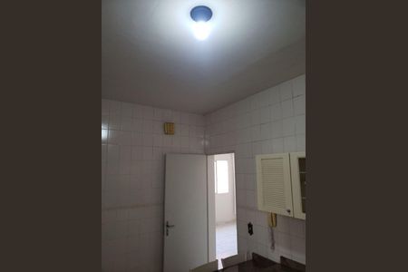 11_photo/94cf20cfc1.9d747f0b6f2fd000-ATLAS-982d08f0-e2a2-4524-b950-f81b5ca600d3.jpg de apartamento para alugar com 3 quartos, 93m² em Aglomeração Urbana de Jundiaí, Várzea Paulista