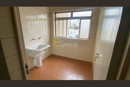 6_photo/94cf20cfc1.9d747f0b6f2fd000-ATLAS-9e46bc47-f8a8-4386-b563-e97b2b1ddbd8.jpg de apartamento para alugar com 3 quartos, 93m² em Aglomeração Urbana de Jundiaí, Várzea Paulista