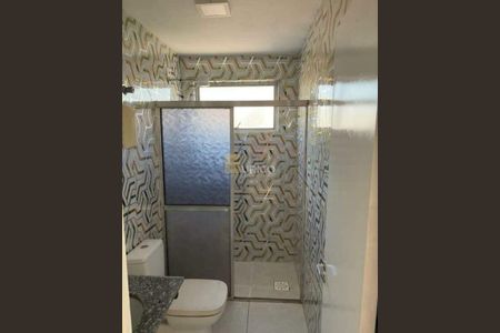 7_photo/94cf20cfc1.9d747f0b6f2fd000-ATLAS-a159bacc-689a-47cc-9bd7-b3fd7ab7ab0a.jpg de apartamento para alugar com 3 quartos, 93m² em Aglomeração Urbana de Jundiaí, Várzea Paulista