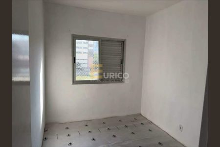 9_photo/94cf20cfc1.9d747f0b6f2fd000-ATLAS-af32120b-5e68-40ab-b301-e1482ba109a0.jpg de apartamento para alugar com 3 quartos, 93m² em Aglomeração Urbana de Jundiaí, Várzea Paulista