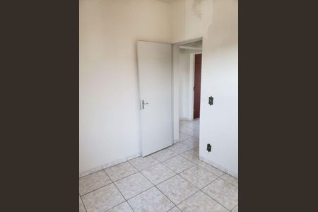 9_photo/94cf20cfc1.9d747f0b6f2fd000-ATLAS-bce37e01-13ff-41e6-8615-869cf2467755.jpg de apartamento para alugar com 3 quartos, 93m² em Aglomeração Urbana de Jundiaí, Várzea Paulista