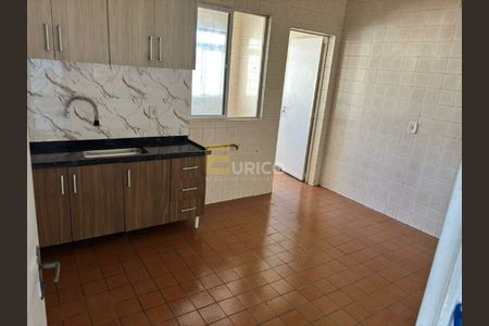 10_photo/94cf20cfc1.9d747f0b6f2fd000-ATLAS-db2a182d-d0f6-4dfc-9cab-52b2262b1013.jpg de apartamento para alugar com 3 quartos, 93m² em Aglomeração Urbana de Jundiaí, Várzea Paulista