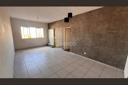 11_photo/94cf20cfc1.9d747f0b6f2fd000-ATLAS-de962060-ab5c-40c1-8897-ea4bc466fefc.jpg de apartamento para alugar com 3 quartos, 93m² em Aglomeração Urbana de Jundiaí, Várzea Paulista