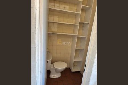 12_photo/94cf20cfc1.9d747f0b6f2fd000-ATLAS-eac20626-c62f-4169-b7d4-6cc71aa54dfa.jpg de apartamento para alugar com 3 quartos, 93m² em Aglomeração Urbana de Jundiaí, Várzea Paulista