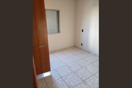 4_photo/94cf20cfc1.9d747f0b6f2fd000-ATLAS-fabc6908-059e-45ed-b3bf-e4730fd51a35.jpg de apartamento para alugar com 3 quartos, 93m² em Aglomeração Urbana de Jundiaí, Várzea Paulista