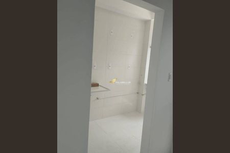 4_photo/94cf20cfc1.adabb6b166a93dd1-ATLAS-6ce2bcb8-9b14-48e8-9523-e1ca6a43edf0.jpg de apartamento à venda com 2 quartos, 45m² em Aglomeração Urbana de Jundiaí, Várzea Paulista