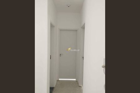1_photo/94cf20cfc1.adabb6b166a93dd1-ATLAS-a842d1bb-9719-441d-84b7-594663d96dff.jpg de apartamento à venda com 2 quartos, 45m² em Aglomeração Urbana de Jundiaí, Várzea Paulista