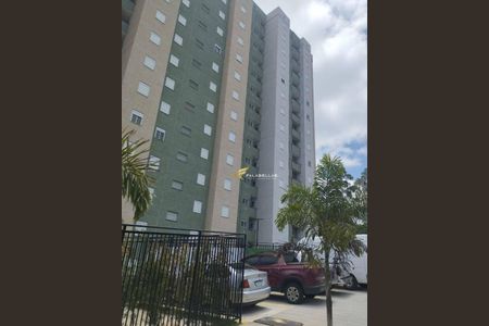 2_photo/94cf20cfc1.adabb6b166a93dd1-ATLAS-bfb31e9b-2fe1-48f7-a62e-9d7dfb7a781f.jpg de apartamento à venda com 2 quartos, 45m² em Aglomeração Urbana de Jundiaí, Várzea Paulista