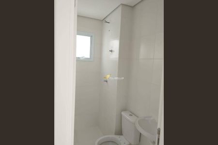 6_photo/94cf20cfc1.adabb6b166a93dd1-ATLAS-ced6741d-6076-4f94-bb4a-4a264007a0ef.jpg de apartamento à venda com 2 quartos, 45m² em Aglomeração Urbana de Jundiaí, Várzea Paulista