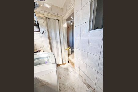 2_photo/94cf20cfc1.b11e8991e2d5bc76-ATLAS-0caa977f-eea9-4a2e-b932-080076cc5d66.jpg de apartamento à venda com 3 quartos, 76m² em Aglomeração Urbana de Jundiaí, Várzea Paulista