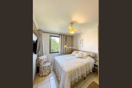 4_photo/94cf20cfc1.b11e8991e2d5bc76-ATLAS-2840746f-e8ec-4736-bd30-1cd3b47a284b.jpg de apartamento à venda com 3 quartos, 76m² em Aglomeração Urbana de Jundiaí, Várzea Paulista