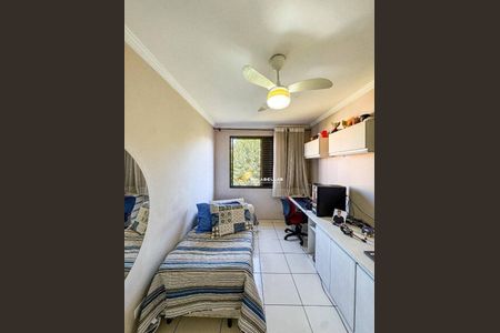 5_photo/94cf20cfc1.b11e8991e2d5bc76-ATLAS-33229b1d-7c8c-4514-bd7b-1e252ba39276.jpg de apartamento à venda com 3 quartos, 76m² em Aglomeração Urbana de Jundiaí, Várzea Paulista