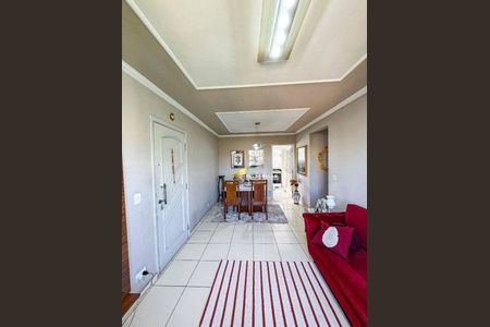 9_photo/94cf20cfc1.b11e8991e2d5bc76-ATLAS-53c66da4-077e-41ea-bb31-d8dd7aef89df.jpg de apartamento à venda com 3 quartos, 76m² em Aglomeração Urbana de Jundiaí, Várzea Paulista