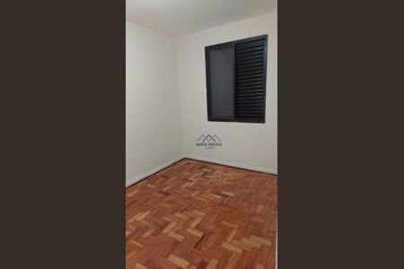 6_photo/94cf20cfc1.cc387caa4a14f7df-ATLAS-0685c847-429c-4dc9-8692-11dcd0fccf9e.jpg de apartamento para alugar com 2 quartos, 66m² em Aglomeração Urbana de Jundiaí, Várzea Paulista