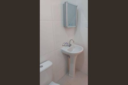 9_photo/94cf20cfc1.cc387caa4a14f7df-ATLAS-2735e682-4de8-4572-a7dd-64515c8e1cf9.jpg de apartamento para alugar com 2 quartos, 66m² em Aglomeração Urbana de Jundiaí, Várzea Paulista