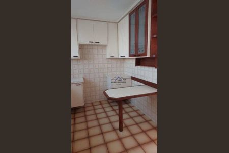 3_photo/94cf20cfc1.cc387caa4a14f7df-ATLAS-35f2ebf3-9039-4edc-9e84-2cbd0f6c03fc.jpg de apartamento para alugar com 2 quartos, 66m² em Aglomeração Urbana de Jundiaí, Várzea Paulista