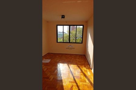 7_photo/94cf20cfc1.cc387caa4a14f7df-ATLAS-9815d692-9e95-414f-a9a1-c34e99fc09e7.jpg de apartamento para alugar com 2 quartos, 66m² em Aglomeração Urbana de Jundiaí, Várzea Paulista