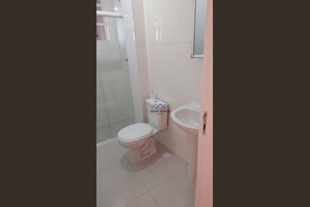 10_photo/94cf20cfc1.cc387caa4a14f7df-ATLAS-b8b0dd1f-b42b-4677-95a4-9e267ad5fd4b.jpg de apartamento para alugar com 2 quartos, 66m² em Aglomeração Urbana de Jundiaí, Várzea Paulista