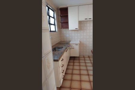 2_photo/94cf20cfc1.cc387caa4a14f7df-ATLAS-c7aba03e-79c4-4802-a5da-0608c8e00ab4.jpg de apartamento para alugar com 2 quartos, 66m² em Aglomeração Urbana de Jundiaí, Várzea Paulista