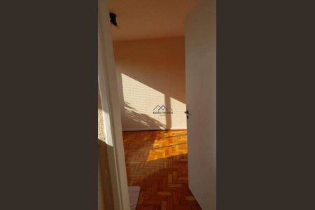 8_photo/94cf20cfc1.cc387caa4a14f7df-ATLAS-cfdd6e1b-1bba-42b7-82f6-0940f667d625.jpg de apartamento para alugar com 2 quartos, 66m² em Aglomeração Urbana de Jundiaí, Várzea Paulista