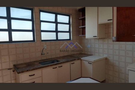 1_photo/94cf20cfc1.cc387caa4a14f7df-ATLAS-e2c5b88d-acb2-45c3-9175-b8d39bf861dc.jpg de apartamento para alugar com 2 quartos, 66m² em Aglomeração Urbana de Jundiaí, Várzea Paulista