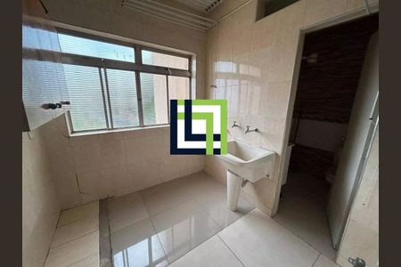 2_photo/94cf20cfc1.e50dd2a78556f122-ATLAS-1ea269a6-3c13-4df2-8b93-3edb3a3b4131.jpg de apartamento à venda com 3 quartos, 103m² em Aglomeração Urbana de Jundiaí, Várzea Paulista