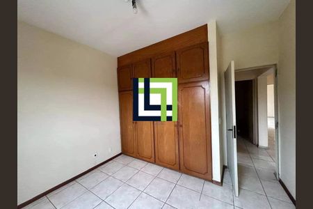 8_photo/94cf20cfc1.e50dd2a78556f122-ATLAS-87fca6af-4e4d-4722-9df2-54470a8b3c58.jpg de apartamento à venda com 3 quartos, 103m² em Aglomeração Urbana de Jundiaí, Várzea Paulista