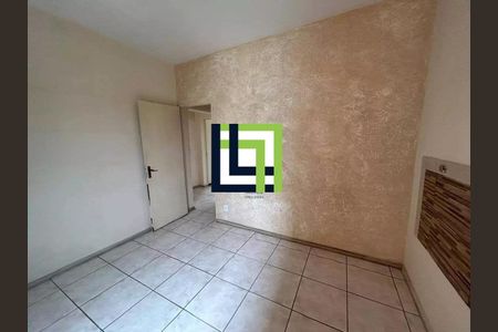 9_photo/94cf20cfc1.e50dd2a78556f122-ATLAS-9e0e3ca3-b71c-453d-863b-98beb7122d48.jpg de apartamento à venda com 3 quartos, 103m² em Aglomeração Urbana de Jundiaí, Várzea Paulista