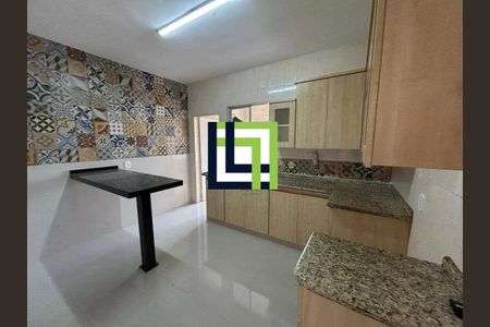 11_photo/94cf20cfc1.e50dd2a78556f122-ATLAS-bdc90b54-ac34-4fe4-9d87-2a087dda984e.jpg de apartamento à venda com 3 quartos, 103m² em Aglomeração Urbana de Jundiaí, Várzea Paulista