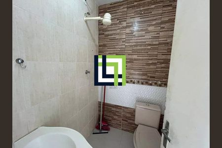 12_photo/94cf20cfc1.e50dd2a78556f122-ATLAS-d05d4cfc-14d0-4d00-a8f5-ab0c450359d0.jpg de apartamento à venda com 3 quartos, 103m² em Aglomeração Urbana de Jundiaí, Várzea Paulista