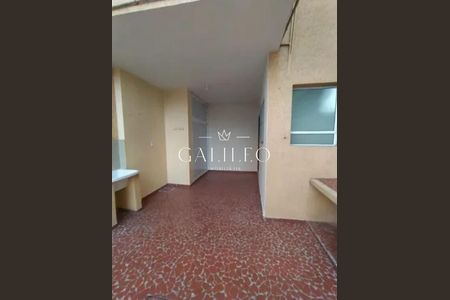 4_photo/94cf20cfc1.edf6d28f358a576a-ATLAS-05f5cd72-fb05-43fd-9109-3a5affa80917.jpg de apartamento à venda com 4 quartos, 210m² em Aglomeração Urbana de Jundiaí, Várzea Paulista