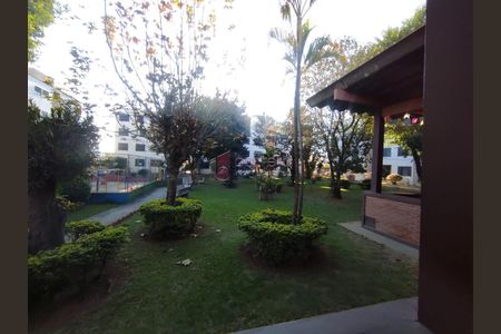 12_photo/94cf20cfc1.ef63f7cf92531679-ATLAS-33dfc69e-f1c0-4e7b-9a42-cab67d6c057d.jpg de apartamento para alugar com 1 quarto, 54m² em Aglomeração Urbana de Jundiaí, Várzea Paulista