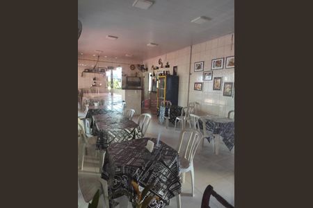 7_photo/94cf20cfc1.ef63f7cf92531679-ATLAS-3bed2ce2-18e2-4d23-8455-de6450c7bcd4.jpg de apartamento para alugar com 1 quarto, 54m² em Aglomeração Urbana de Jundiaí, Várzea Paulista