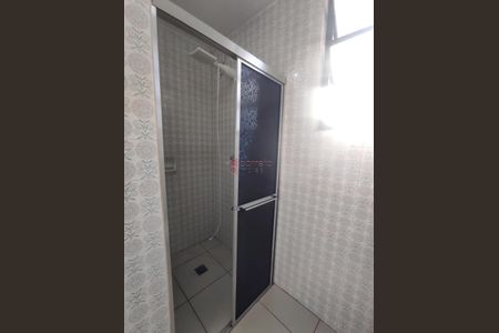 8_photo/94cf20cfc1.ef63f7cf92531679-ATLAS-42e4a5c3-6acb-46d2-b70b-4eb71e970412.jpg de apartamento para alugar com 1 quarto, 54m² em Aglomeração Urbana de Jundiaí, Várzea Paulista