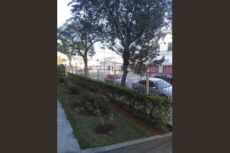 4_photo/94cf20cfc1.ef63f7cf92531679-ATLAS-4bf32fad-d6f9-49c9-a39b-87d3ef8a666a.jpg de apartamento para alugar com 1 quarto, 54m² em Aglomeração Urbana de Jundiaí, Várzea Paulista