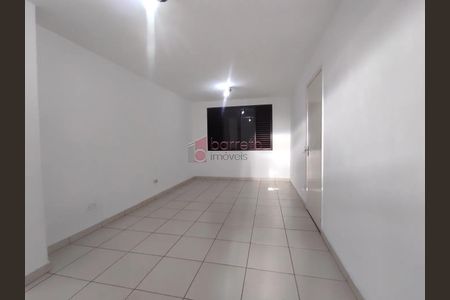 10_photo/94cf20cfc1.ef63f7cf92531679-ATLAS-73bb59ad-18ad-4f1d-ad1f-8f4eb26220a9.jpg de apartamento para alugar com 1 quarto, 54m² em Aglomeração Urbana de Jundiaí, Várzea Paulista