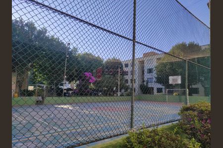 6_photo/94cf20cfc1.ef63f7cf92531679-ATLAS-9bcaed48-82a9-41fa-911e-433d62abf572.jpg de apartamento para alugar com 1 quarto, 54m² em Aglomeração Urbana de Jundiaí, Várzea Paulista