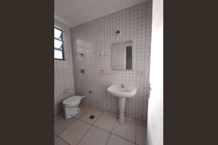 11_photo/94cf20cfc1.ef63f7cf92531679-ATLAS-d4ad8d4a-37af-405c-8a7b-6b74a0e635c6.jpg de apartamento para alugar com 1 quarto, 54m² em Aglomeração Urbana de Jundiaí, Várzea Paulista