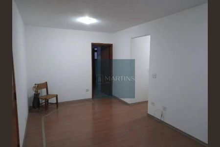 2_photo/94cf20cfc1.f8f76cadf2e7c453-ATLAS-1b5ba9f4-15c4-4d2d-9d69-de1427056315.jpg de apartamento à venda com 3 quartos, 84m² em Aglomeração Urbana de Jundiaí, Várzea Paulista