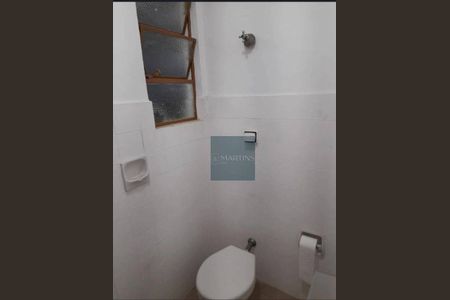 3_photo/94cf20cfc1.f8f76cadf2e7c453-ATLAS-3a1b4ae4-142f-438f-812c-05e7623a3ea5.jpg de apartamento à venda com 3 quartos, 84m² em Aglomeração Urbana de Jundiaí, Várzea Paulista