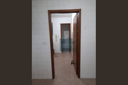 4_photo/94cf20cfc1.f8f76cadf2e7c453-ATLAS-4794ed08-e9e0-4699-84db-65f6bac26738.jpg de apartamento à venda com 3 quartos, 84m² em Aglomeração Urbana de Jundiaí, Várzea Paulista