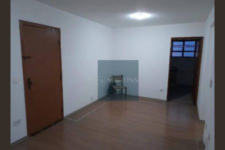 5_photo/94cf20cfc1.f8f76cadf2e7c453-ATLAS-5b38d85e-6e89-4e4b-ae6b-d199ae7427d7.jpg de apartamento à venda com 3 quartos, 84m² em Aglomeração Urbana de Jundiaí, Várzea Paulista