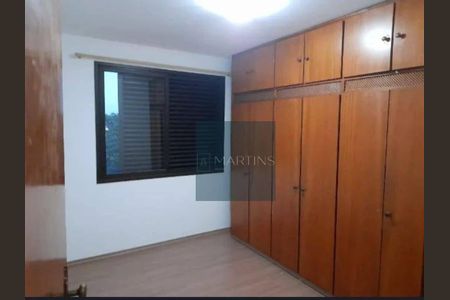 6_photo/94cf20cfc1.f8f76cadf2e7c453-ATLAS-5b97c955-e720-45ca-acff-9d81b664ed64.jpg de apartamento à venda com 3 quartos, 84m² em Aglomeração Urbana de Jundiaí, Várzea Paulista