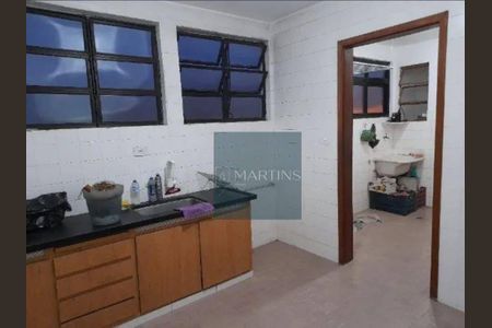 7_photo/94cf20cfc1.f8f76cadf2e7c453-ATLAS-ab6b4982-fbfe-419b-98f4-e99ee341999c.jpg de apartamento à venda com 3 quartos, 84m² em Aglomeração Urbana de Jundiaí, Várzea Paulista